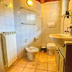 Zwei-zimmer-wohnung Im Dachgeschoss 5 P- L- Frejus By Interhome Apartmán Bardonecchia